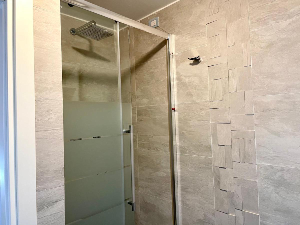 Canto Dei Servi Bed and breakfast 2*