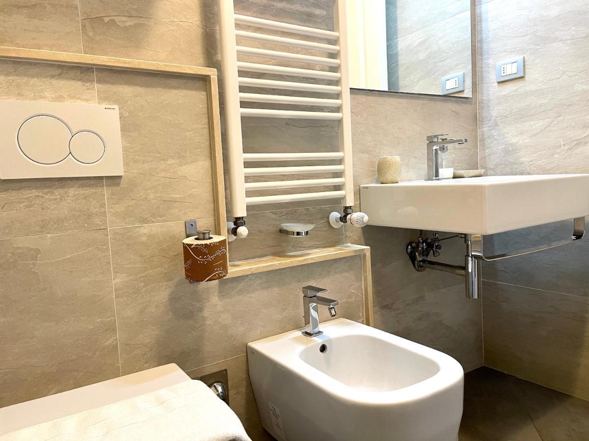 Canto Dei Servi Bed and breakfast 2*